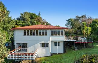 205 Mccarthy Road, Opotiki and Surrounds