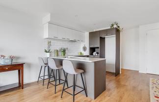 304/25 Bute Road, Browns Bay