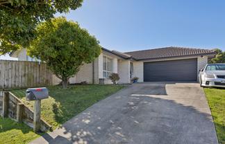 39 Blunt Road, Te Kauwhata