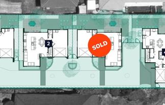 Lot 4/743 Fergusson Drive, Elderslea