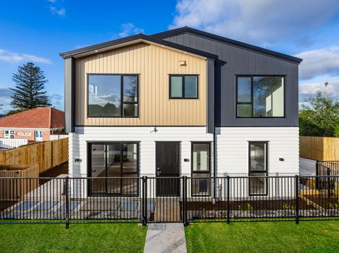 78 Cook Street, Howick
