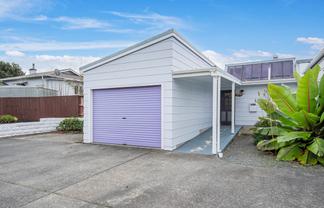 1/68 Cairnfield Road, Otangarei