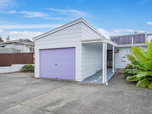 1/68 Cairnfield Road, Otangarei