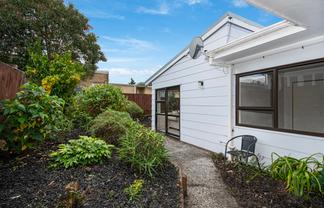 1/68 Cairnfield Road, Otangarei