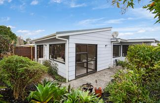 1/68 Cairnfield Road, Otangarei