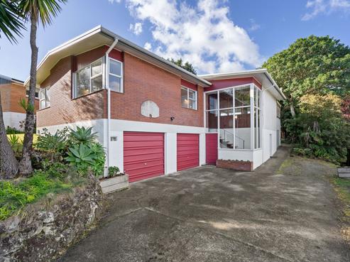 14 Parkland Crescent, Kamo