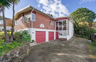 14 Parkland Crescent, Kamo