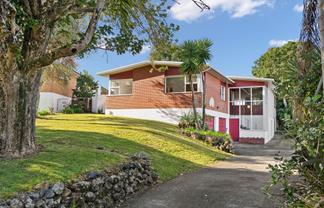 14 Parkland Crescent, Kamo