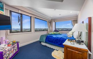 504/9-17 Byron Avenue, Takapuna