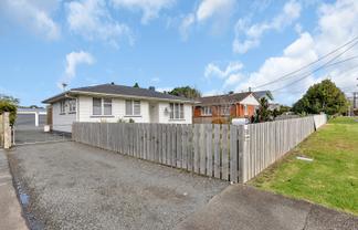 212 Kiripaka Road, Tikipunga