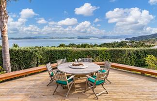 37/71 Manganese Point Road, Tamaterau