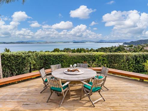 37/71 Manganese Point Road, Tamaterau