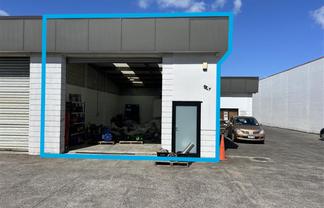 Smart Wiri Unit with Modern Upgrades!