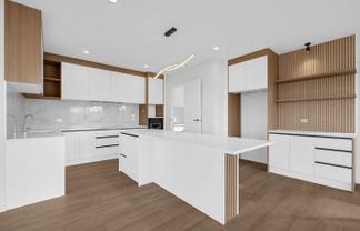95B McIntosh Drive, Pokeno