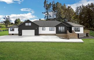 95B McIntosh Drive, Pokeno