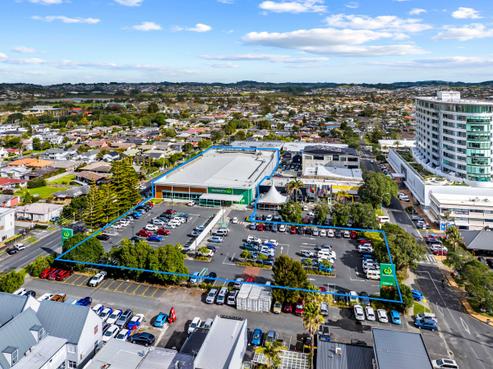 3 Moenui Avenue, Orewa