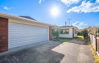 6B Wrack Street, Kensington