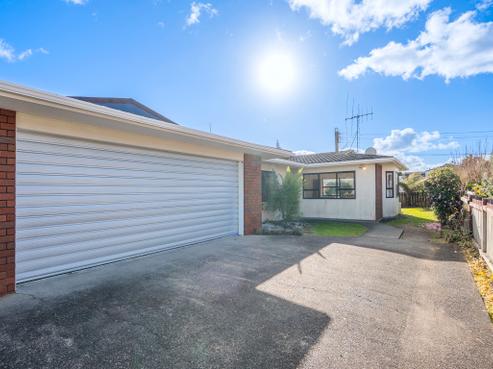 6B Wrack Street, Kensington