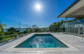 2089 Whangarei Heads Road, Whangarei Heads