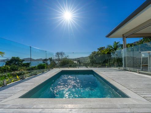 2089 Whangarei Heads Road, Whangarei Heads