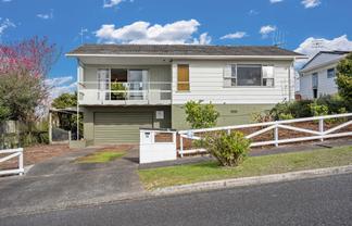 35 Isola Street, Raumanga