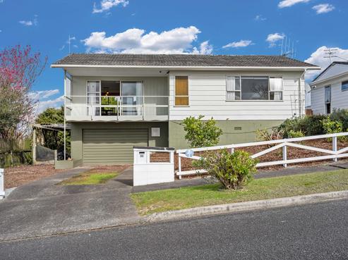 35 Isola Street, Raumanga