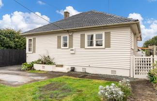 34 Churchill Street, Kensington