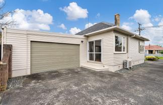 34 Churchill Street, Kensington