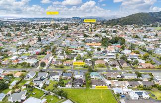 34 Churchill Street, Kensington