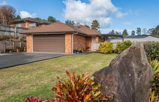 11 Amy Kate Street, Tikipunga