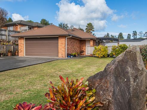 11 Amy Kate Street, Tikipunga