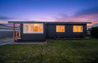 29 Sayer Street, Frankton