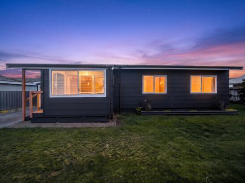 29 Sayer Street, Frankton