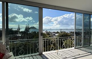 4 Acklam Avenue, Otumoetai