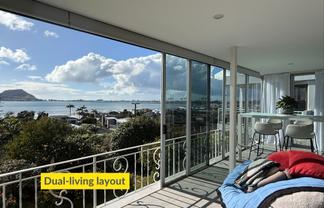 4 Acklam Avenue, Otumoetai
