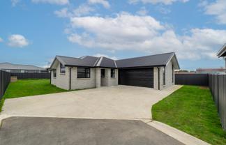 136 Stirrat Street, Kingswell