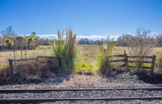 Rotowaro Road, Huntly