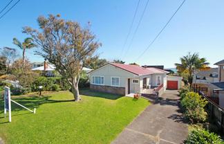 5 Takutai Avenue, Bucklands Beach