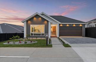 73 Parish Drive, Milldale