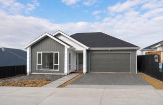 73 Parish Drive, Milldale