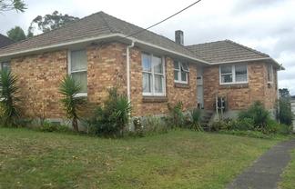 77 Te Puea Avenue, Meremere