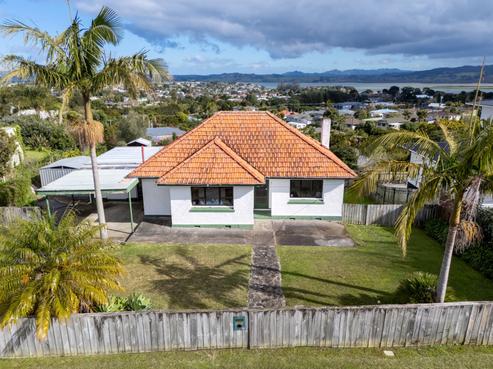 22 Commins Road, Onerahi
