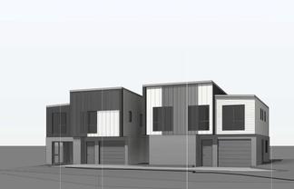 Lot 1&2/12 Butley Drive, Farm Cove