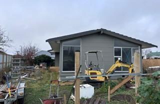 212 Wainoni Road, Avondale