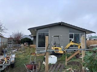 212 Wainoni Road, Avondale