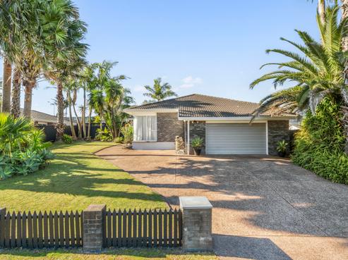 33 Brylee Drive, Conifer Grove