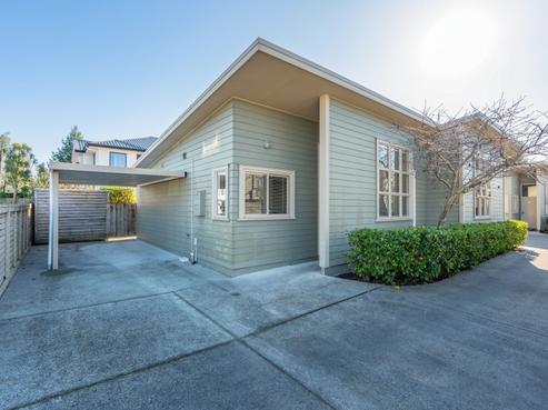 6A Gazeley Avenue, Silverdale