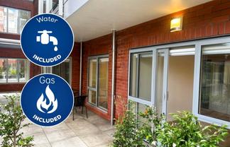 129/4 Wagener Place, Mount Albert