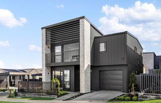 4 Furlong Avenue, Remuera
