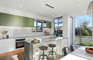 1/42 Browns Road, Saint Albans